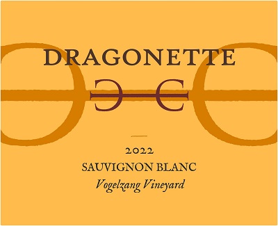 Product Image for 2022 Sauvignon Blanc, Vogelzang 750ML